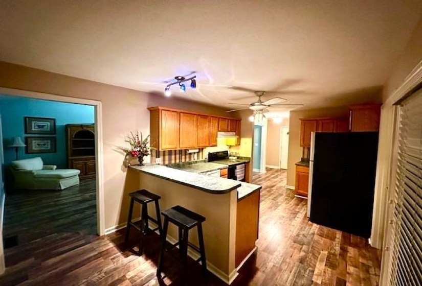 187 COLLINS ST, Ripley, Tennessee 38063, 3 Bedrooms Bedrooms, 7 Rooms Rooms,2 BathroomsBathrooms,Residential,For Sale,COLLINS,10209885