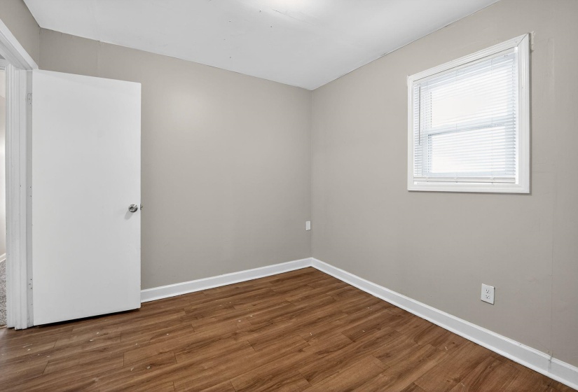 4360 BLUEBELL ST, Memphis, Tennessee 38109, 4 Bedrooms Bedrooms, 6 Rooms Rooms,1 BathroomBathrooms,Residential,For Sale,BLUEBELL,10209892