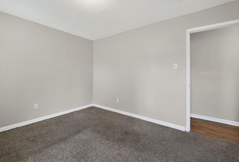 4360 BLUEBELL ST, Memphis, Tennessee 38109, 4 Bedrooms Bedrooms, 6 Rooms Rooms,1 BathroomBathrooms,Residential,For Sale,BLUEBELL,10209892