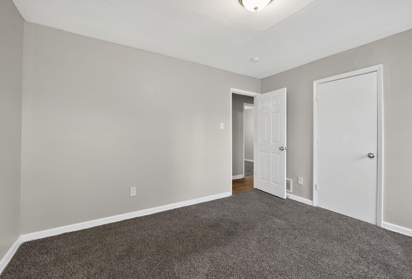 4360 BLUEBELL ST, Memphis, Tennessee 38109, 4 Bedrooms Bedrooms, 6 Rooms Rooms,1 BathroomBathrooms,Residential,For Sale,BLUEBELL,10209892