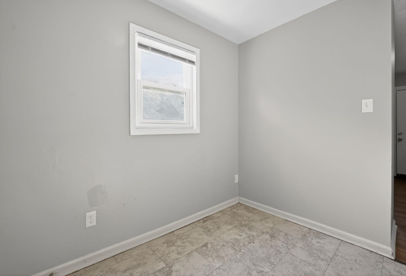 4360 BLUEBELL ST, Memphis, Tennessee 38109, 4 Bedrooms Bedrooms, 6 Rooms Rooms,1 BathroomBathrooms,Residential,For Sale,BLUEBELL,10209892