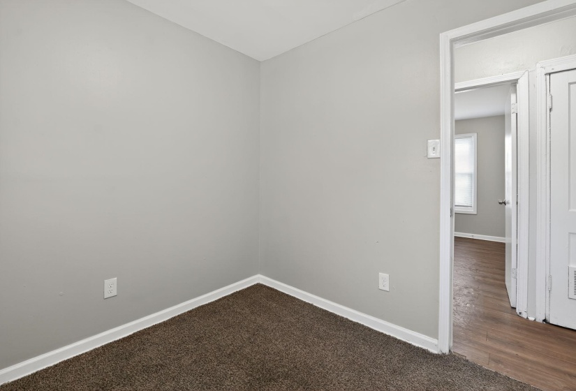 4360 BLUEBELL ST, Memphis, Tennessee 38109, 4 Bedrooms Bedrooms, 6 Rooms Rooms,1 BathroomBathrooms,Residential,For Sale,BLUEBELL,10209892