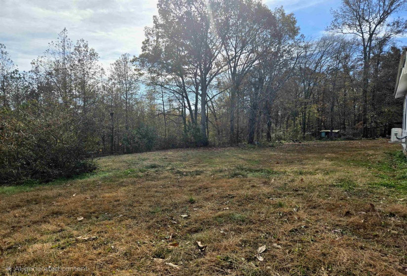 1907 ELMER COX RD, Bethel Springs, Tennessee 38315, 2 Bedrooms Bedrooms, 5 Rooms Rooms,1 BathroomBathrooms,Residential,For Sale,ELMER COX,10209896