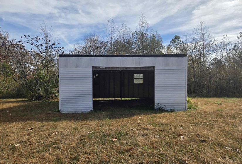 1907 ELMER COX RD, Bethel Springs, Tennessee 38315, 2 Bedrooms Bedrooms, 5 Rooms Rooms,1 BathroomBathrooms,Residential,For Sale,ELMER COX,10209896