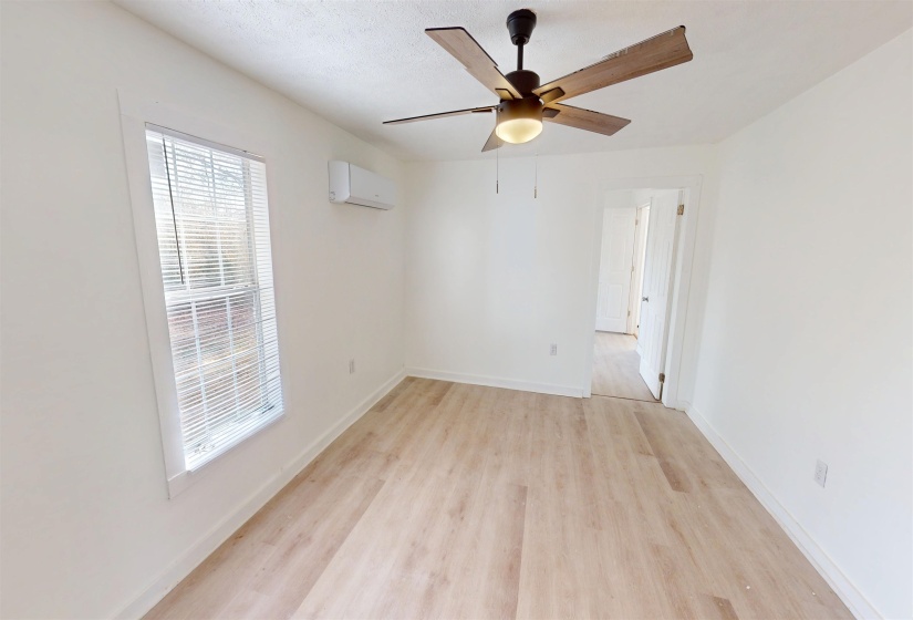 1907 ELMER COX RD, Bethel Springs, Tennessee 38315, 2 Bedrooms Bedrooms, 5 Rooms Rooms,1 BathroomBathrooms,Residential,For Sale,ELMER COX,10209896