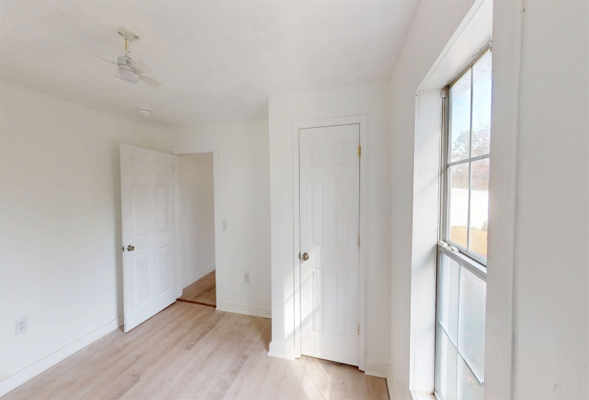 1907 ELMER COX RD, Bethel Springs, Tennessee 38315, 2 Bedrooms Bedrooms, 5 Rooms Rooms,1 BathroomBathrooms,Residential,For Sale,ELMER COX,10209896