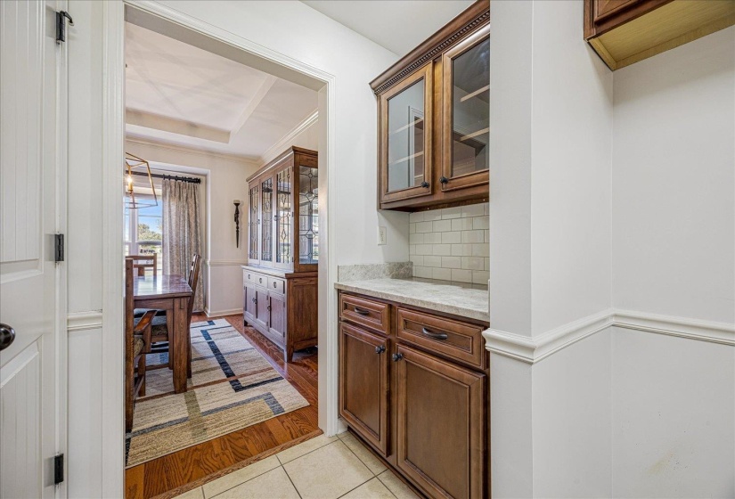 250 LEWIS FAIRWAY CIR, Oakland, Tennessee 38060, 4 Bedrooms Bedrooms, 9 Rooms Rooms,2.1 BathroomsBathrooms,Residential,For Sale,LEWIS FAIRWAY,10209898