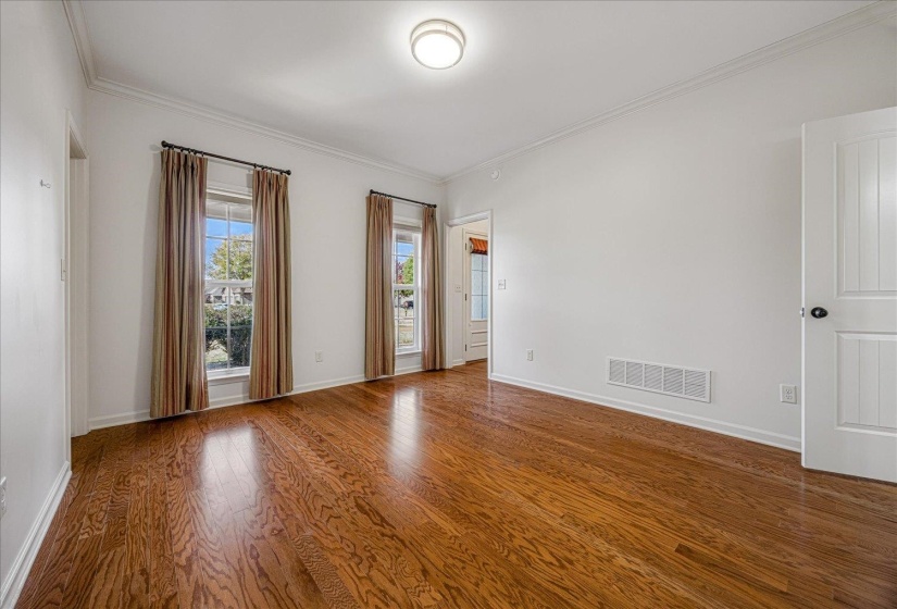 250 LEWIS FAIRWAY CIR, Oakland, Tennessee 38060, 4 Bedrooms Bedrooms, 9 Rooms Rooms,2.1 BathroomsBathrooms,Residential,For Sale,LEWIS FAIRWAY,10209898