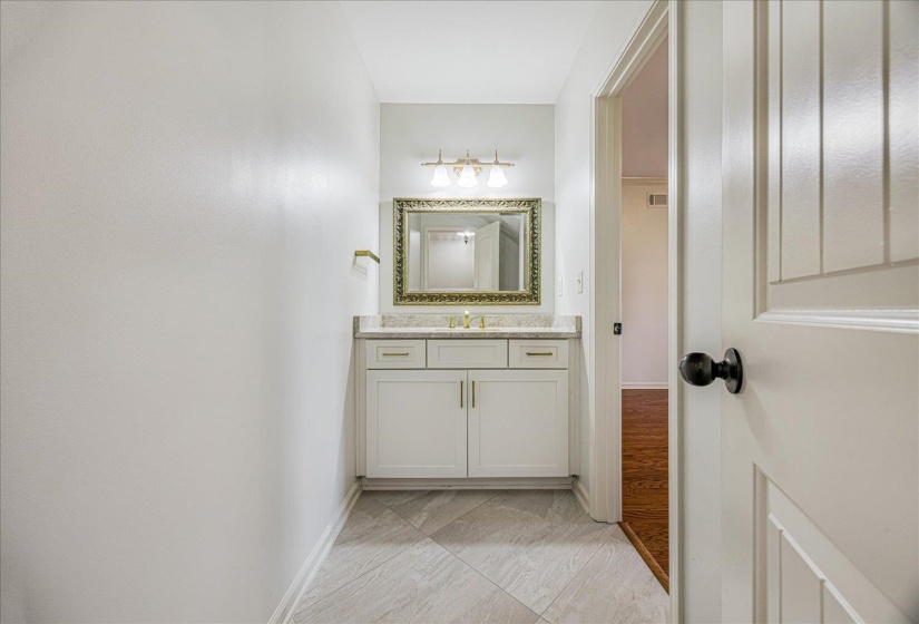 250 LEWIS FAIRWAY CIR, Oakland, Tennessee 38060, 4 Bedrooms Bedrooms, 9 Rooms Rooms,2.1 BathroomsBathrooms,Residential,For Sale,LEWIS FAIRWAY,10209898