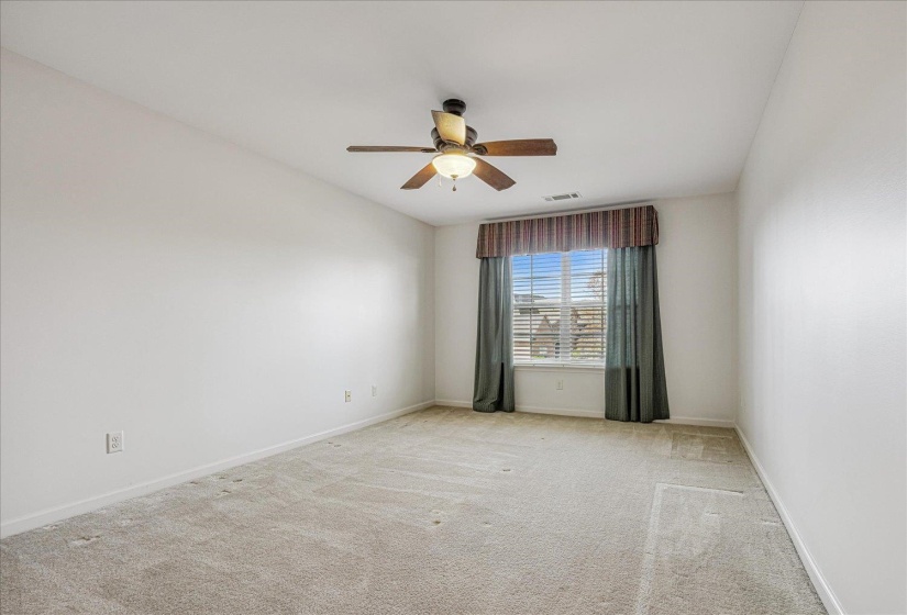 250 LEWIS FAIRWAY CIR, Oakland, Tennessee 38060, 4 Bedrooms Bedrooms, 9 Rooms Rooms,2.1 BathroomsBathrooms,Residential,For Sale,LEWIS FAIRWAY,10209898