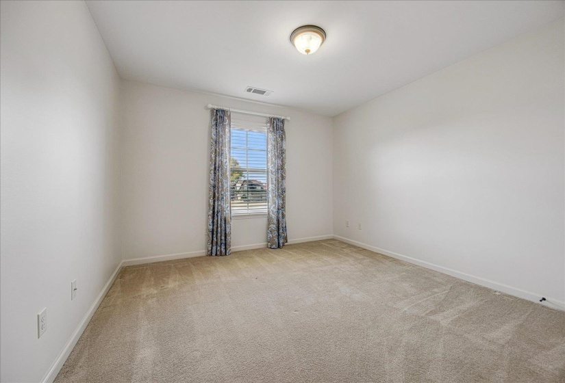 250 LEWIS FAIRWAY CIR, Oakland, Tennessee 38060, 4 Bedrooms Bedrooms, 9 Rooms Rooms,2.1 BathroomsBathrooms,Residential,For Sale,LEWIS FAIRWAY,10209898