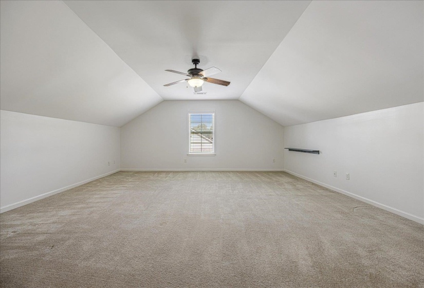 250 LEWIS FAIRWAY CIR, Oakland, Tennessee 38060, 4 Bedrooms Bedrooms, 9 Rooms Rooms,2.1 BathroomsBathrooms,Residential,For Sale,LEWIS FAIRWAY,10209898