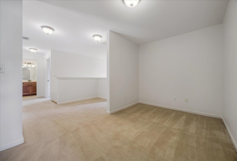 250 LEWIS FAIRWAY CIR, Oakland, Tennessee 38060, 4 Bedrooms Bedrooms, 9 Rooms Rooms,2.1 BathroomsBathrooms,Residential,For Sale,LEWIS FAIRWAY,10209898