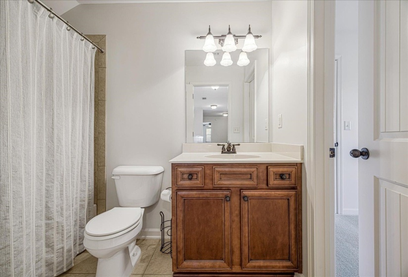 250 LEWIS FAIRWAY CIR, Oakland, Tennessee 38060, 4 Bedrooms Bedrooms, 9 Rooms Rooms,2.1 BathroomsBathrooms,Residential,For Sale,LEWIS FAIRWAY,10209898