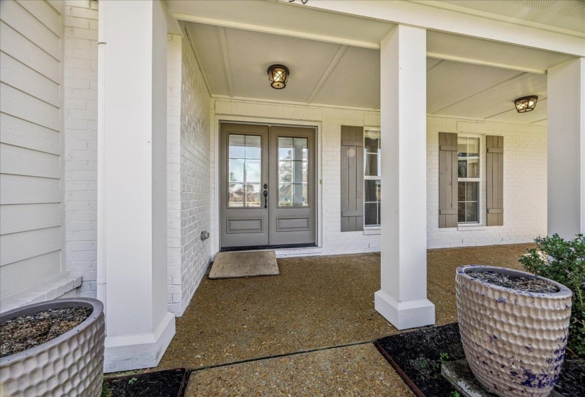 250 LEWIS FAIRWAY CIR, Oakland, Tennessee 38060, 4 Bedrooms Bedrooms, 9 Rooms Rooms,2.1 BathroomsBathrooms,Residential,For Sale,LEWIS FAIRWAY,10209898