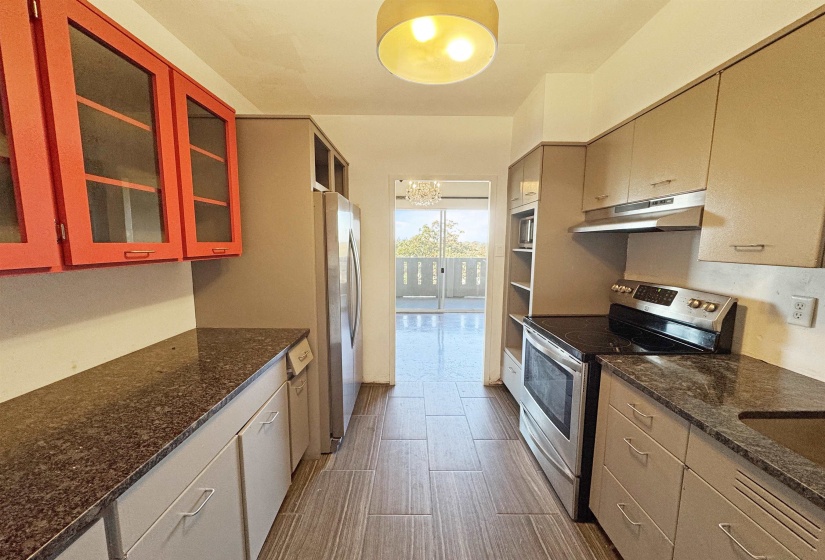 1960 PARKWAY AVE, Memphis, Tennessee 38112, 2 Bedrooms Bedrooms, 5 Rooms Rooms,2 BathroomsBathrooms,Residential,For Sale,PARKWAY,10209901