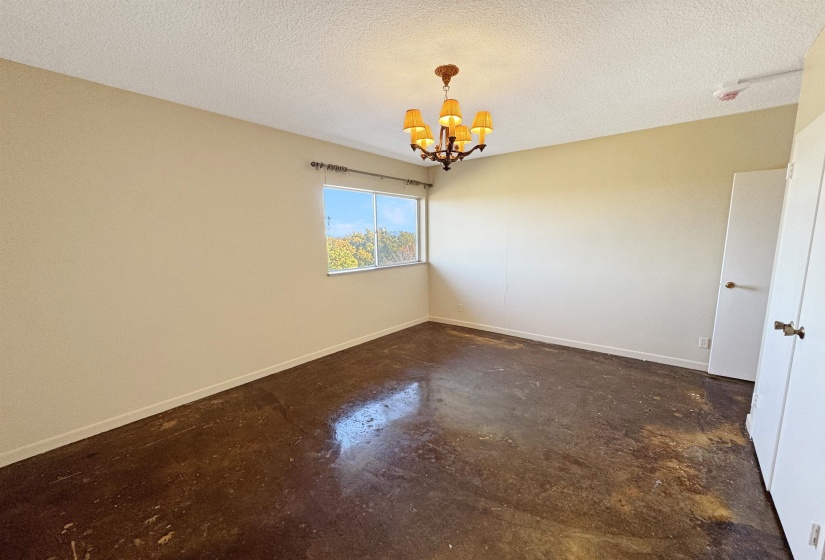 1960 PARKWAY AVE, Memphis, Tennessee 38112, 2 Bedrooms Bedrooms, 5 Rooms Rooms,2 BathroomsBathrooms,Residential,For Sale,PARKWAY,10209901