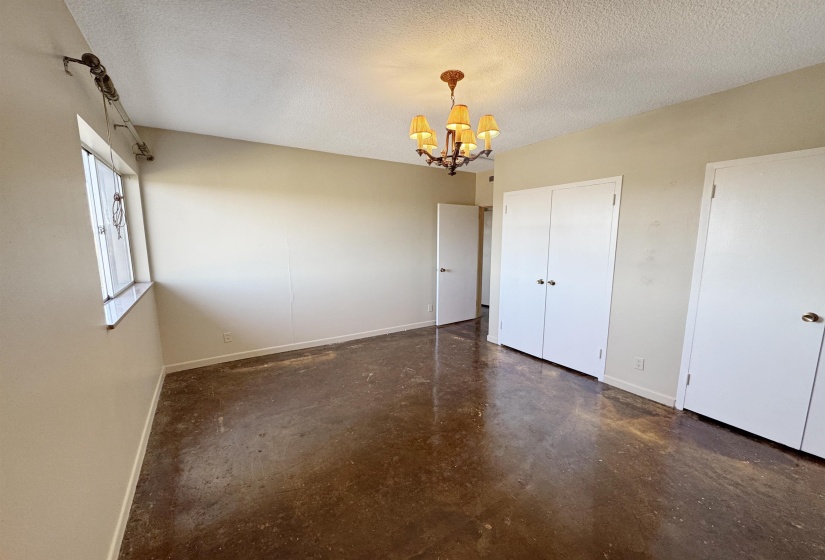 1960 PARKWAY AVE, Memphis, Tennessee 38112, 2 Bedrooms Bedrooms, 5 Rooms Rooms,2 BathroomsBathrooms,Residential,For Sale,PARKWAY,10209901