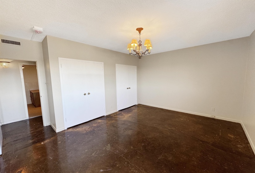 1960 PARKWAY AVE, Memphis, Tennessee 38112, 2 Bedrooms Bedrooms, 5 Rooms Rooms,2 BathroomsBathrooms,Residential,For Sale,PARKWAY,10209901