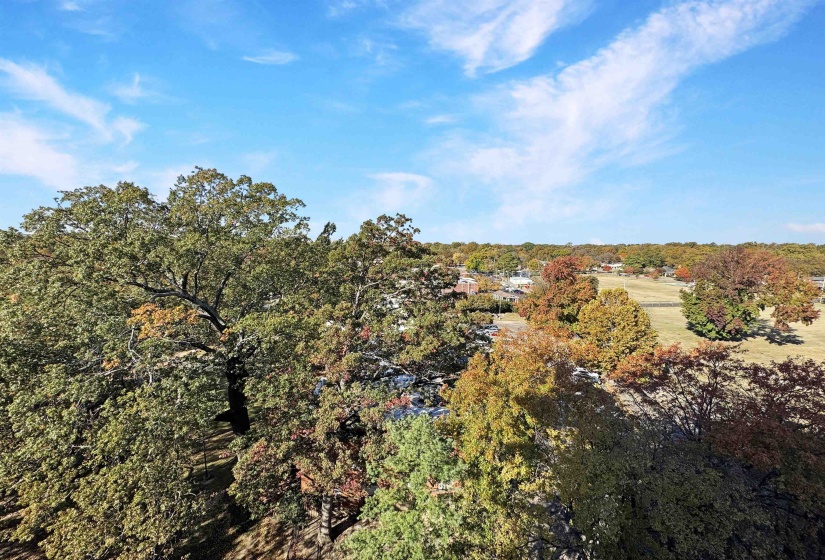 1960 PARKWAY AVE, Memphis, Tennessee 38112, 2 Bedrooms Bedrooms, 5 Rooms Rooms,2 BathroomsBathrooms,Residential,For Sale,PARKWAY,10209901