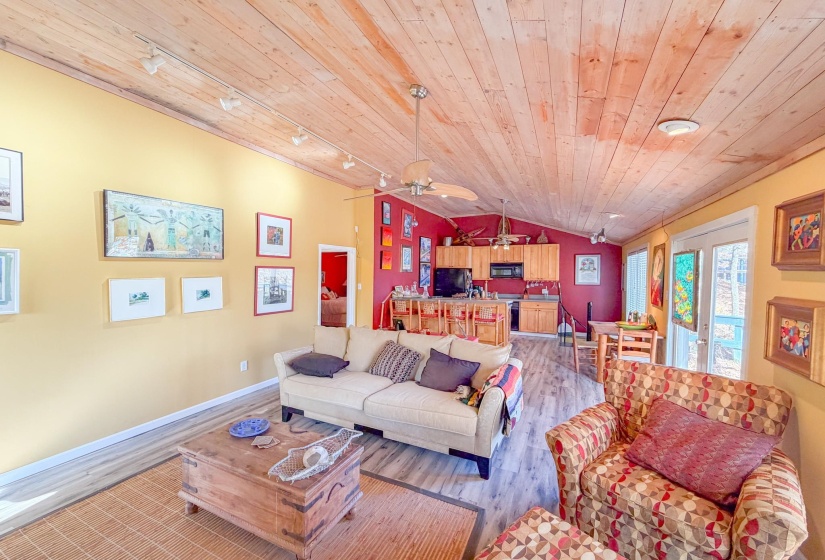 LOT 72 CR 451 RD, Iuka, Mississippi 38852, 3 Bedrooms Bedrooms, 7 Rooms Rooms,2 BathroomsBathrooms,Residential,For Sale,CR 451,10209907