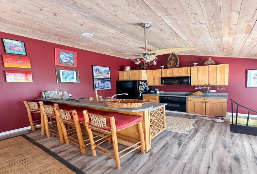 LOT 72 CR 451 RD, Iuka, Mississippi 38852, 3 Bedrooms Bedrooms, 7 Rooms Rooms,2 BathroomsBathrooms,Residential,For Sale,CR 451,10209907