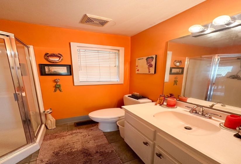 LOT 72 CR 451 RD, Iuka, Mississippi 38852, 3 Bedrooms Bedrooms, 7 Rooms Rooms,2 BathroomsBathrooms,Residential,For Sale,CR 451,10209907