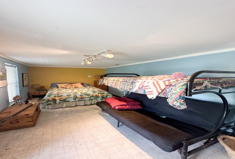 LOT 72 CR 451 RD, Iuka, Mississippi 38852, 3 Bedrooms Bedrooms, 7 Rooms Rooms,2 BathroomsBathrooms,Residential,For Sale,CR 451,10209907