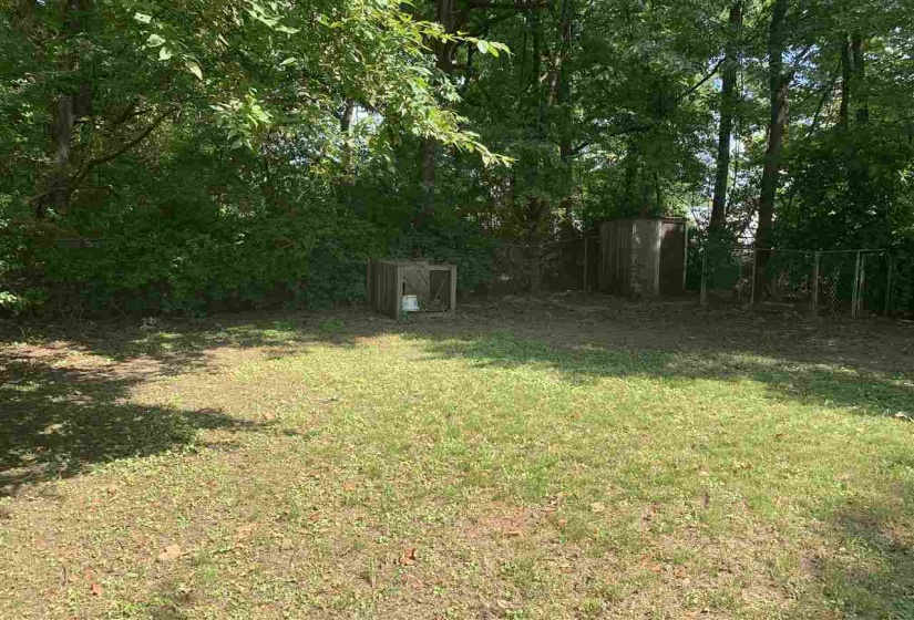 1414 HORACE ST, Memphis, Tennessee 38106, 3 Bedrooms Bedrooms, 6 Rooms Rooms,1.1 BathroomsBathrooms,Residential,For Sale,HORACE,10209912