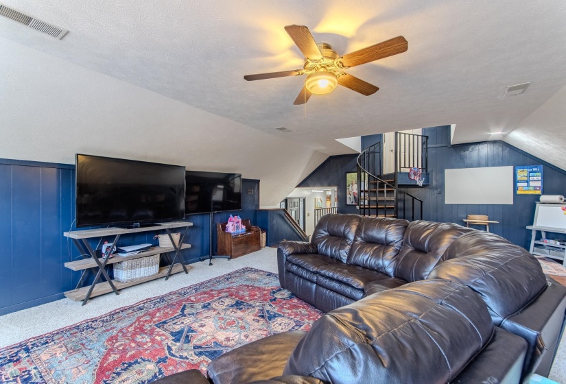 215 SAINT ANDREWS CT, Counce, Tennessee 38326-4243, 3 Bedrooms Bedrooms, 10 Rooms Rooms,3 BathroomsBathrooms,Residential,For Sale,SAINT ANDREWS,10209914