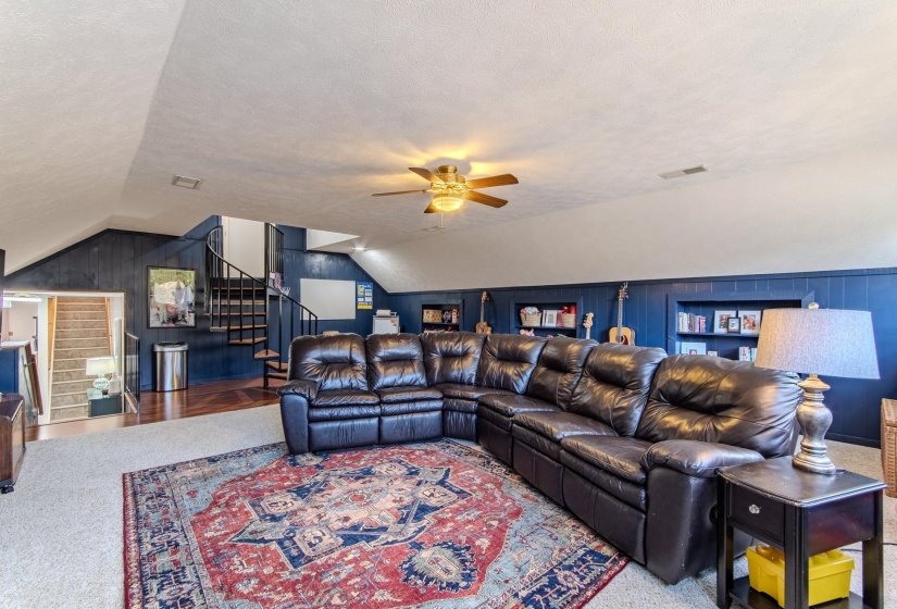 215 SAINT ANDREWS CT, Counce, Tennessee 38326-4243, 3 Bedrooms Bedrooms, 10 Rooms Rooms,3 BathroomsBathrooms,Residential,For Sale,SAINT ANDREWS,10209914