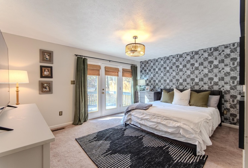 215 SAINT ANDREWS CT, Counce, Tennessee 38326-4243, 3 Bedrooms Bedrooms, 10 Rooms Rooms,3 BathroomsBathrooms,Residential,For Sale,SAINT ANDREWS,10209914