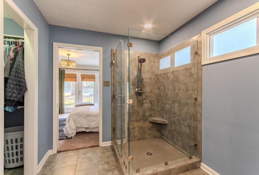 215 SAINT ANDREWS CT, Counce, Tennessee 38326-4243, 3 Bedrooms Bedrooms, 10 Rooms Rooms,3 BathroomsBathrooms,Residential,For Sale,SAINT ANDREWS,10209914