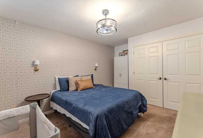 215 SAINT ANDREWS CT, Counce, Tennessee 38326-4243, 3 Bedrooms Bedrooms, 10 Rooms Rooms,3 BathroomsBathrooms,Residential,For Sale,SAINT ANDREWS,10209914