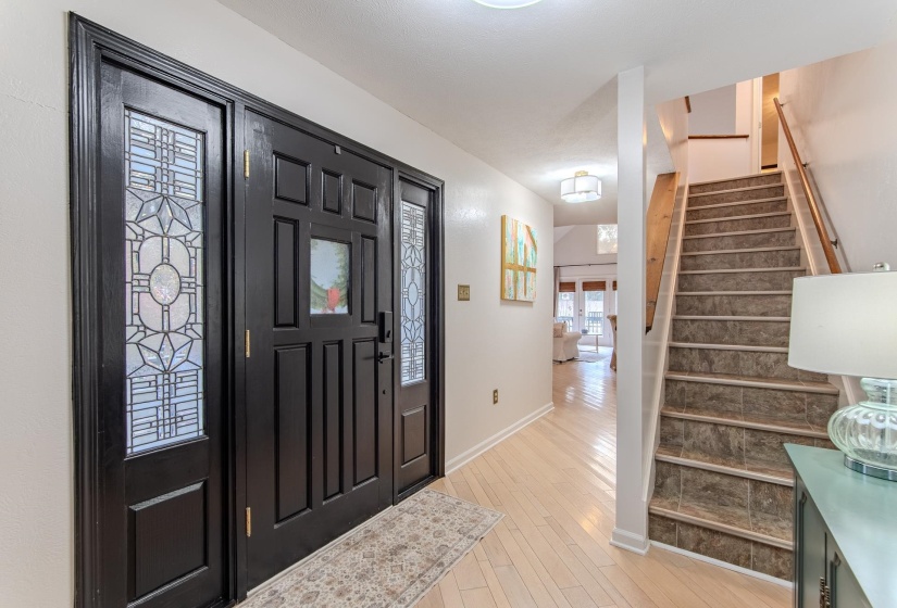 215 SAINT ANDREWS CT, Counce, Tennessee 38326-4243, 3 Bedrooms Bedrooms, 10 Rooms Rooms,3 BathroomsBathrooms,Residential,For Sale,SAINT ANDREWS,10209914