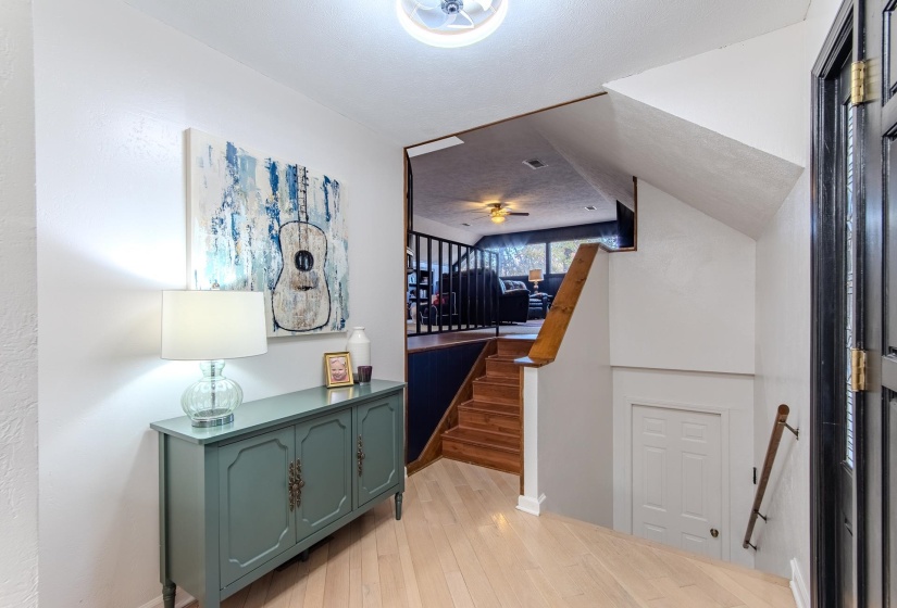 215 SAINT ANDREWS CT, Counce, Tennessee 38326-4243, 3 Bedrooms Bedrooms, 10 Rooms Rooms,3 BathroomsBathrooms,Residential,For Sale,SAINT ANDREWS,10209914