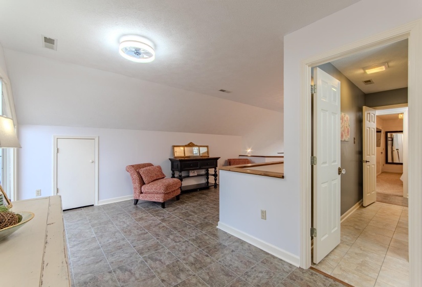 215 SAINT ANDREWS CT, Counce, Tennessee 38326-4243, 3 Bedrooms Bedrooms, 10 Rooms Rooms,3 BathroomsBathrooms,Residential,For Sale,SAINT ANDREWS,10209914