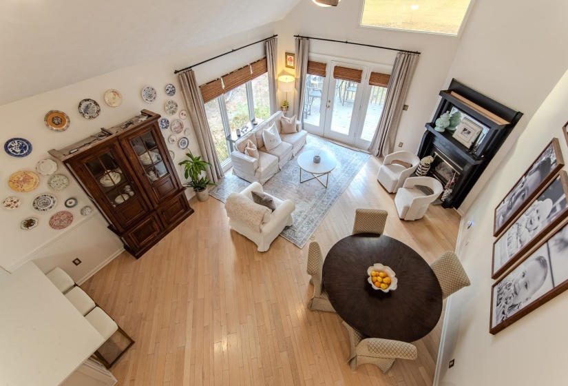 215 SAINT ANDREWS CT, Counce, Tennessee 38326-4243, 3 Bedrooms Bedrooms, 10 Rooms Rooms,3 BathroomsBathrooms,Residential,For Sale,SAINT ANDREWS,10209914