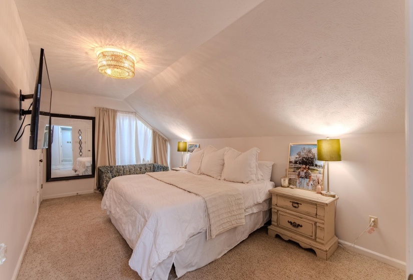 215 SAINT ANDREWS CT, Counce, Tennessee 38326-4243, 3 Bedrooms Bedrooms, 10 Rooms Rooms,3 BathroomsBathrooms,Residential,For Sale,SAINT ANDREWS,10209914