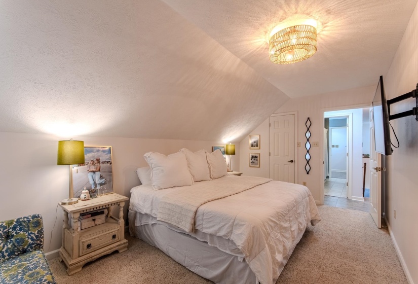 215 SAINT ANDREWS CT, Counce, Tennessee 38326-4243, 3 Bedrooms Bedrooms, 10 Rooms Rooms,3 BathroomsBathrooms,Residential,For Sale,SAINT ANDREWS,10209914