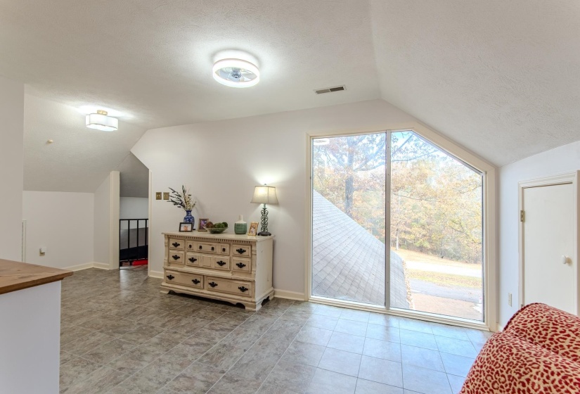 215 SAINT ANDREWS CT, Counce, Tennessee 38326-4243, 3 Bedrooms Bedrooms, 10 Rooms Rooms,3 BathroomsBathrooms,Residential,For Sale,SAINT ANDREWS,10209914