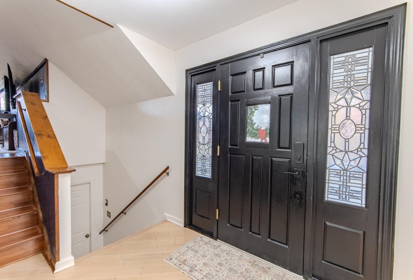 215 SAINT ANDREWS CT, Counce, Tennessee 38326-4243, 3 Bedrooms Bedrooms, 10 Rooms Rooms,3 BathroomsBathrooms,Residential,For Sale,SAINT ANDREWS,10209914