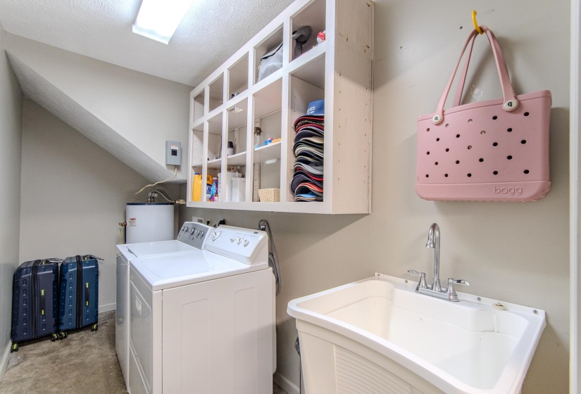 215 SAINT ANDREWS CT, Counce, Tennessee 38326-4243, 3 Bedrooms Bedrooms, 10 Rooms Rooms,3 BathroomsBathrooms,Residential,For Sale,SAINT ANDREWS,10209914