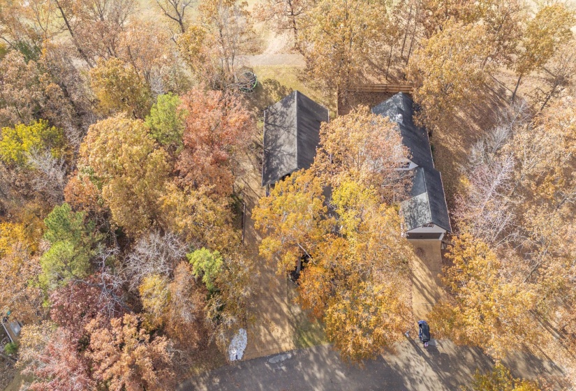 215 SAINT ANDREWS CT, Counce, Tennessee 38326-4243, 3 Bedrooms Bedrooms, 10 Rooms Rooms,3 BathroomsBathrooms,Residential,For Sale,SAINT ANDREWS,10209914