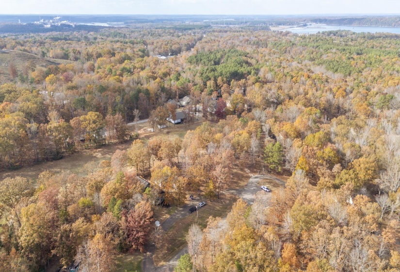 215 SAINT ANDREWS CT, Counce, Tennessee 38326-4243, 3 Bedrooms Bedrooms, 10 Rooms Rooms,3 BathroomsBathrooms,Residential,For Sale,SAINT ANDREWS,10209914