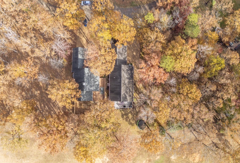 215 SAINT ANDREWS CT, Counce, Tennessee 38326-4243, 3 Bedrooms Bedrooms, 10 Rooms Rooms,3 BathroomsBathrooms,Residential,For Sale,SAINT ANDREWS,10209914