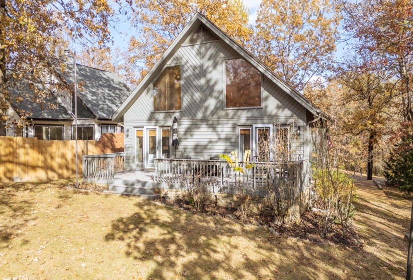 215 SAINT ANDREWS CT, Counce, Tennessee 38326-4243, 3 Bedrooms Bedrooms, 10 Rooms Rooms,3 BathroomsBathrooms,Residential,For Sale,SAINT ANDREWS,10209914