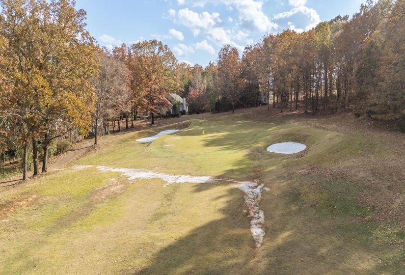 215 SAINT ANDREWS CT, Counce, Tennessee 38326-4243, 3 Bedrooms Bedrooms, 10 Rooms Rooms,3 BathroomsBathrooms,Residential,For Sale,SAINT ANDREWS,10209914