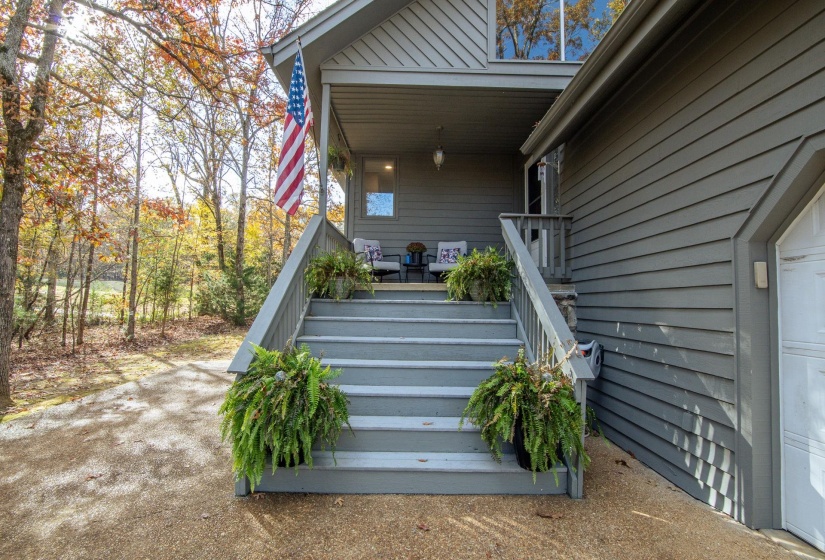 215 SAINT ANDREWS CT, Counce, Tennessee 38326-4243, 3 Bedrooms Bedrooms, 10 Rooms Rooms,3 BathroomsBathrooms,Residential,For Sale,SAINT ANDREWS,10209914