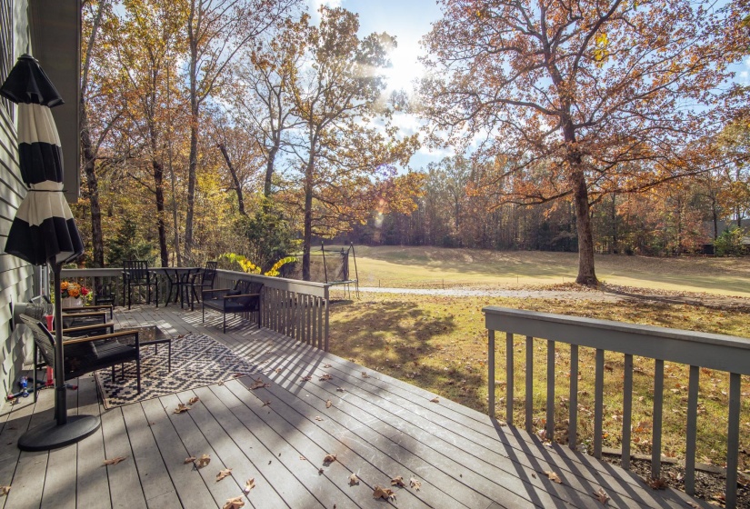 215 SAINT ANDREWS CT, Counce, Tennessee 38326-4243, 3 Bedrooms Bedrooms, 10 Rooms Rooms,3 BathroomsBathrooms,Residential,For Sale,SAINT ANDREWS,10209914